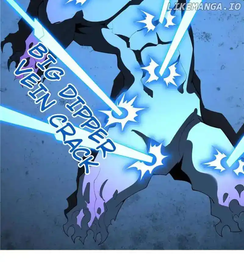 The First Sword Of Earth Chapter 226