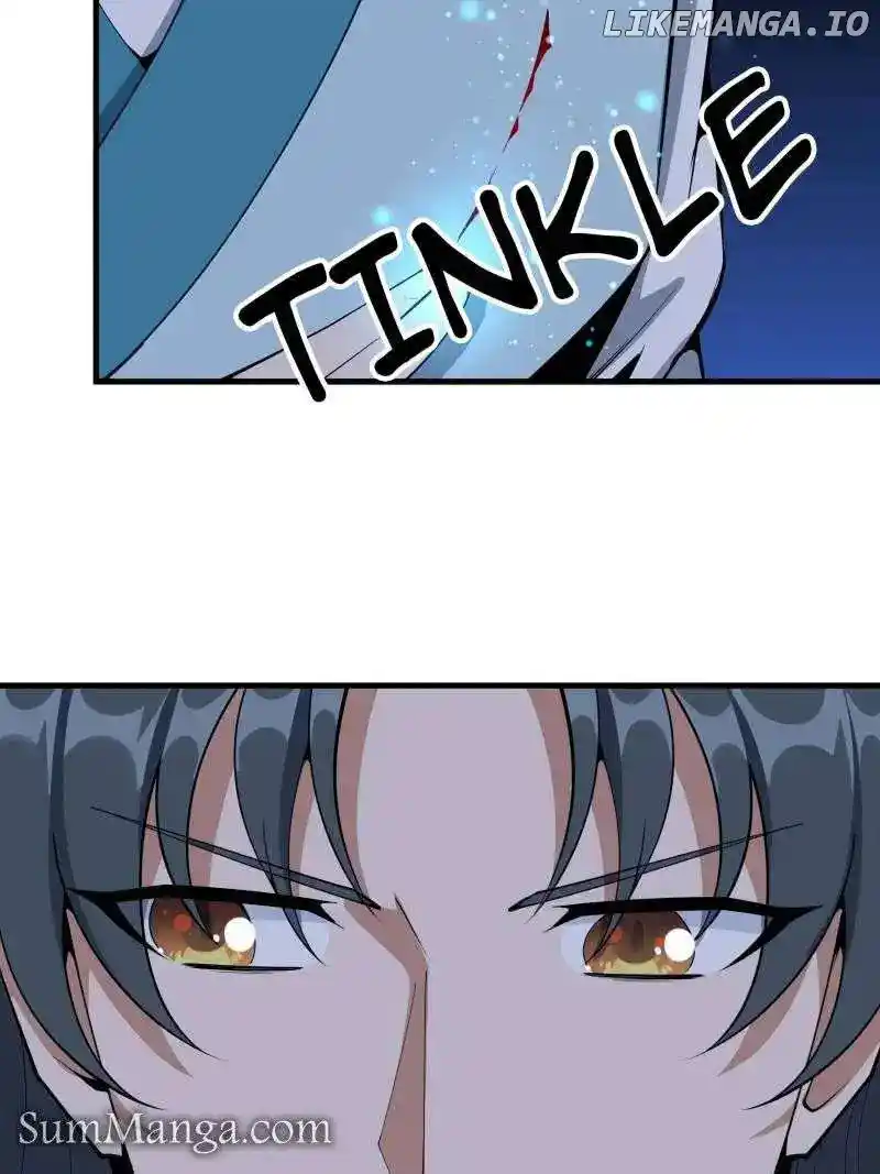 The First Sword Of Earth Chapter 227