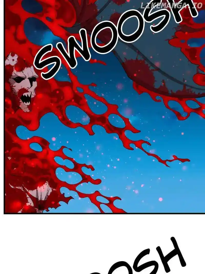 The First Sword Of Earth Chapter 227