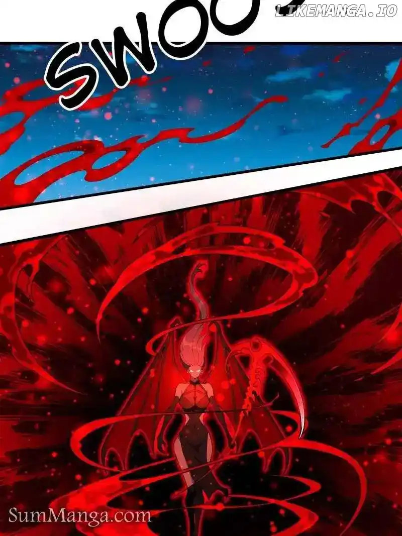 The First Sword Of Earth Chapter 227