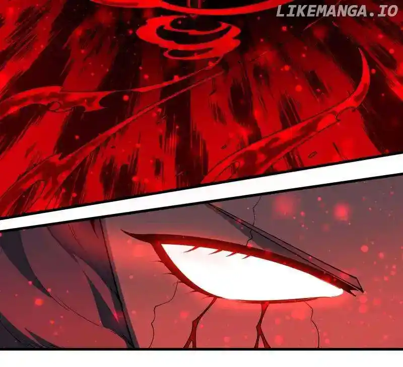 The First Sword Of Earth Chapter 227