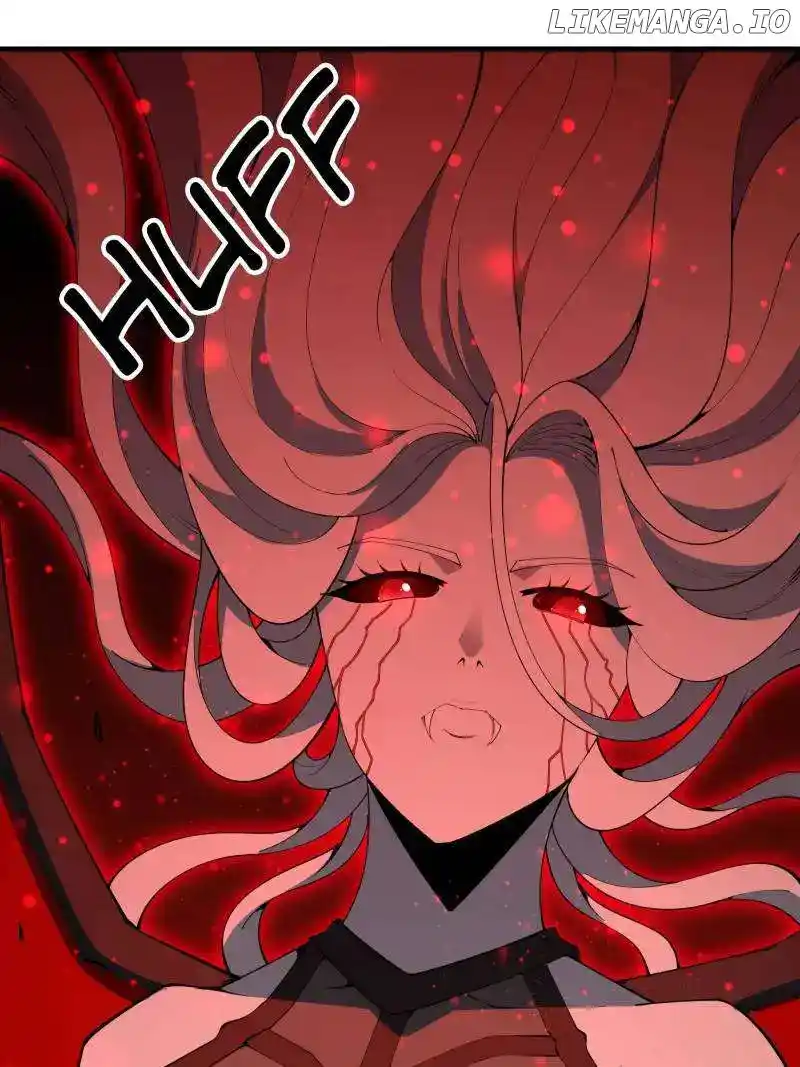 The First Sword Of Earth Chapter 227