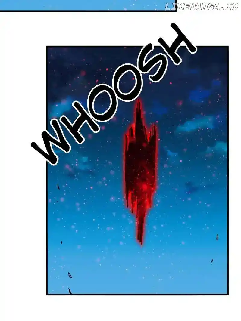 The First Sword Of Earth Chapter 227