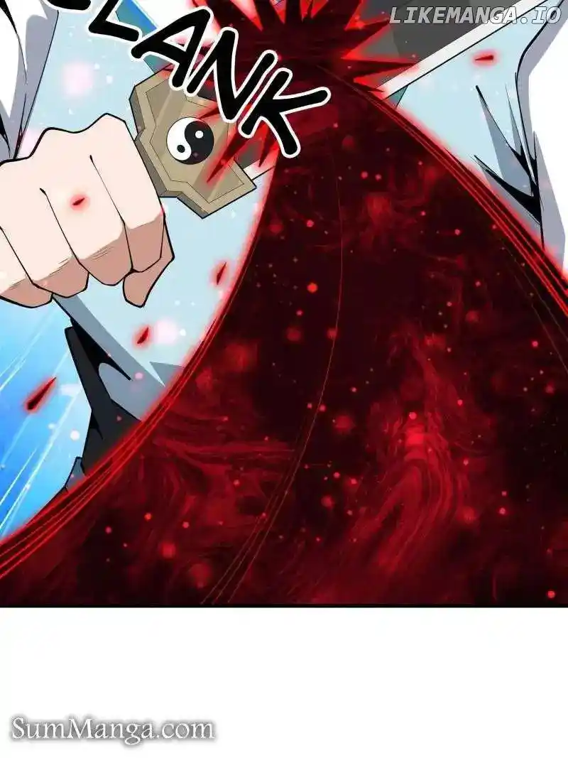 The First Sword Of Earth Chapter 227