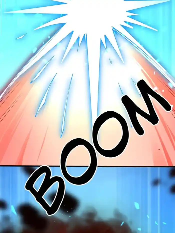 The First Sword Of Earth Chapter 228