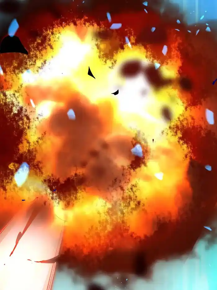 The First Sword Of Earth Chapter 228