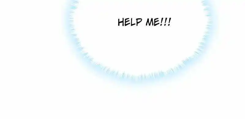 The First Sword Of Earth Chapter 230