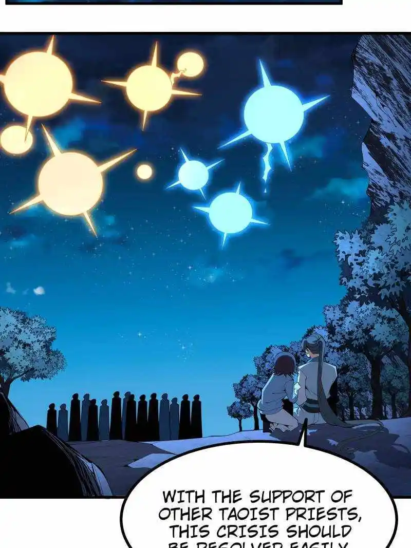 The First Sword Of Earth Chapter 231