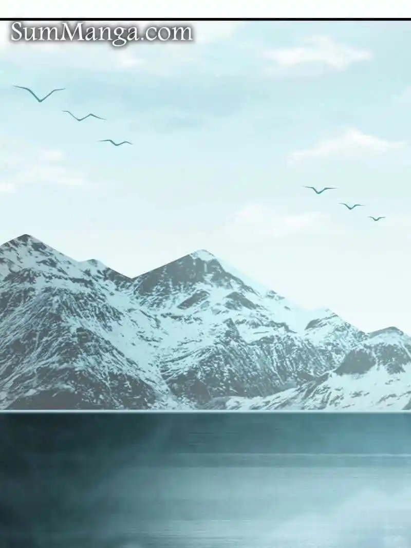 The First Sword Of Earth Chapter 231