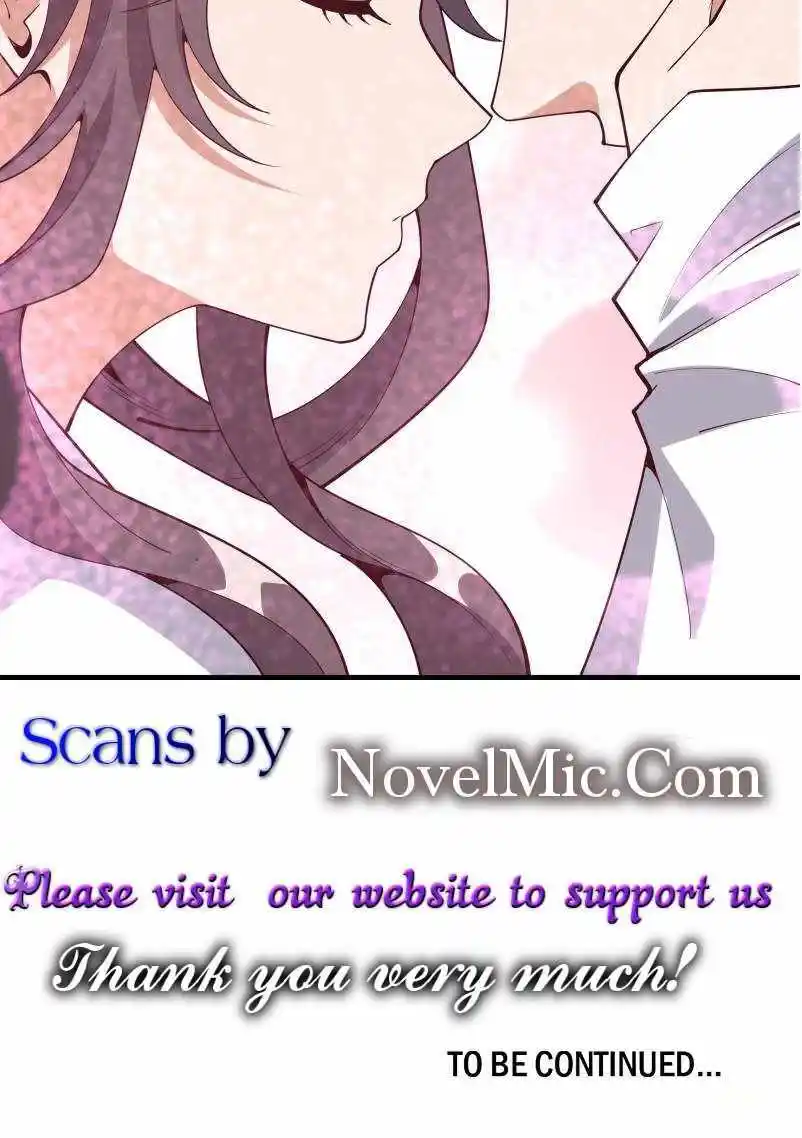 The First Sword Of Earth Chapter 231