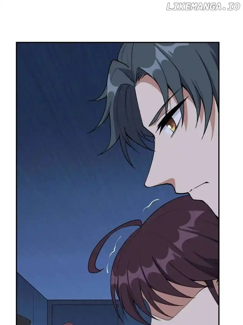 The First Sword Of Earth Chapter 234