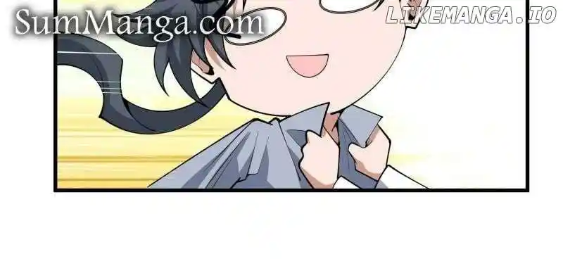 The First Sword Of Earth Chapter 235