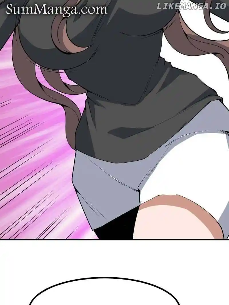 The First Sword Of Earth Chapter 235