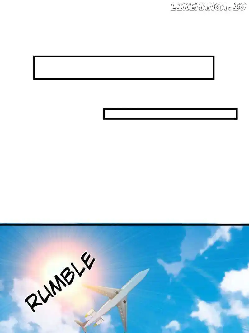 The First Sword Of Earth Chapter 235