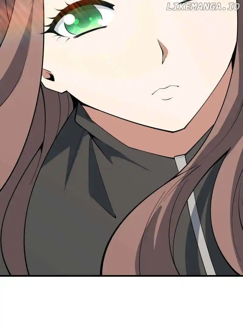 The First Sword Of Earth Chapter 235