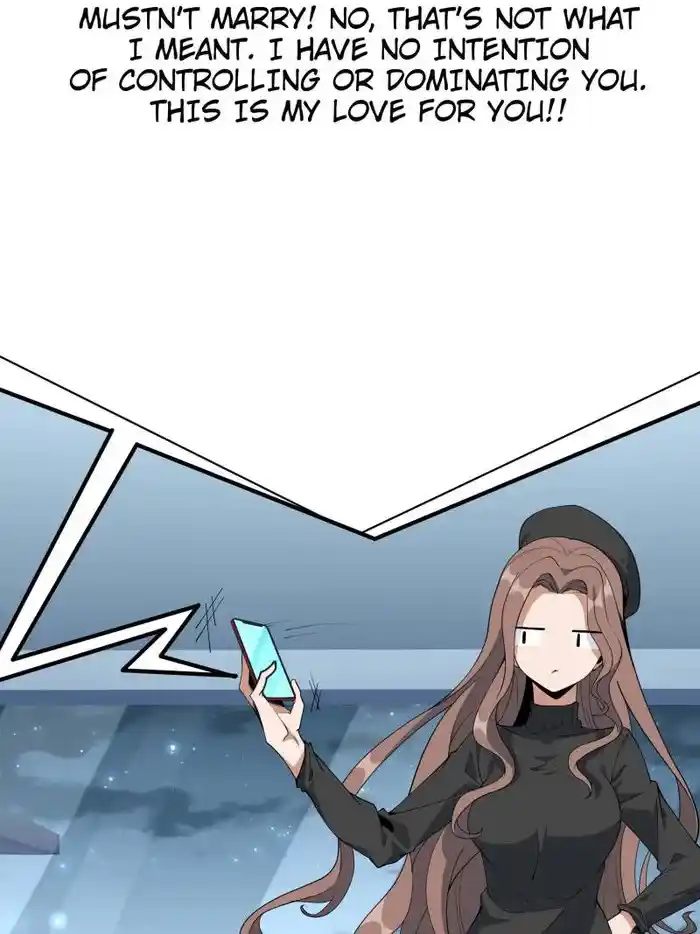 The First Sword Of Earth Chapter 236