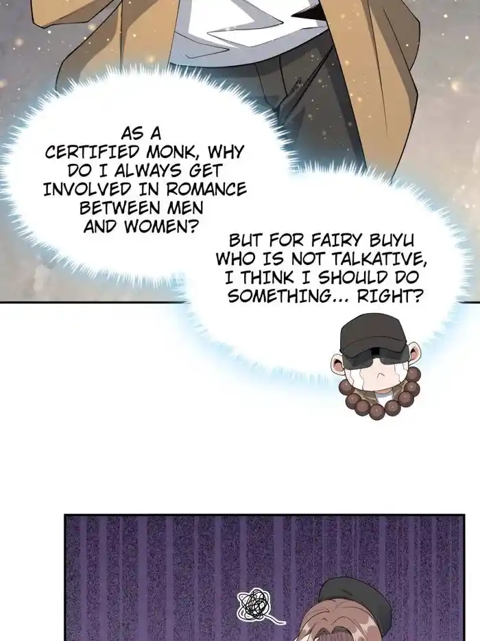 The First Sword Of Earth Chapter 236