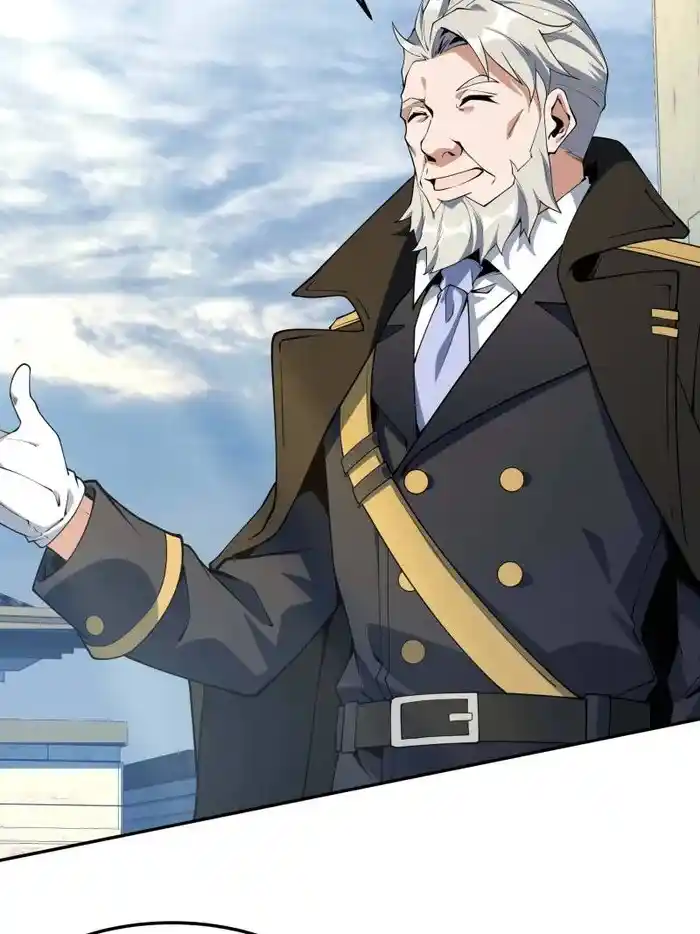 The First Sword Of Earth Chapter 236