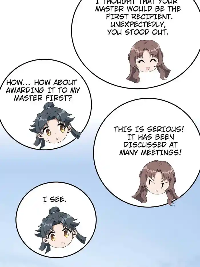 The First Sword Of Earth Chapter 236