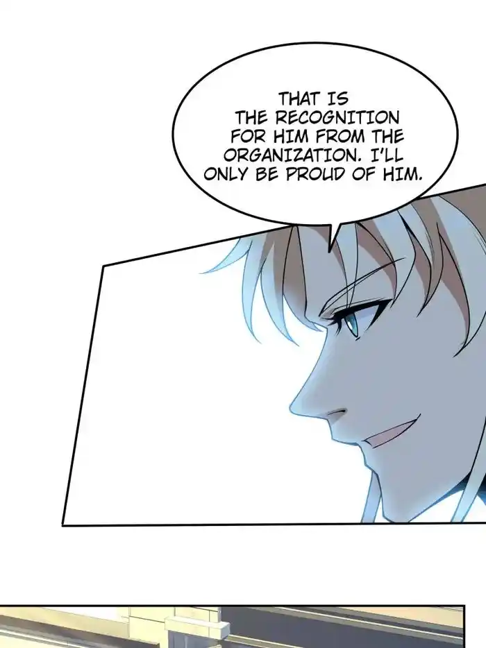 The First Sword Of Earth Chapter 236