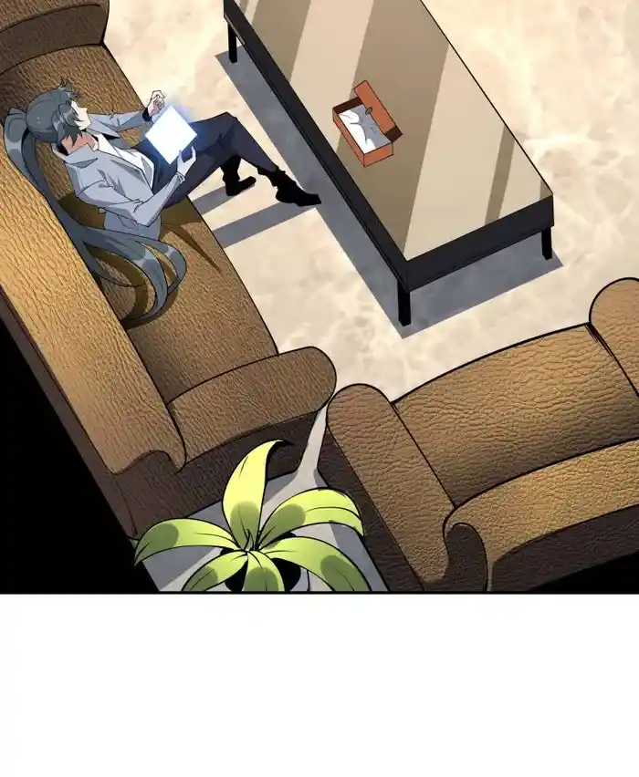 The First Sword Of Earth Chapter 236