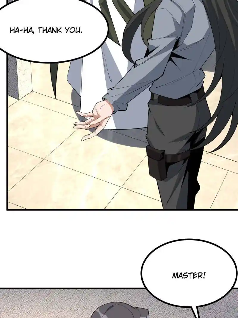 The First Sword Of Earth Chapter 237