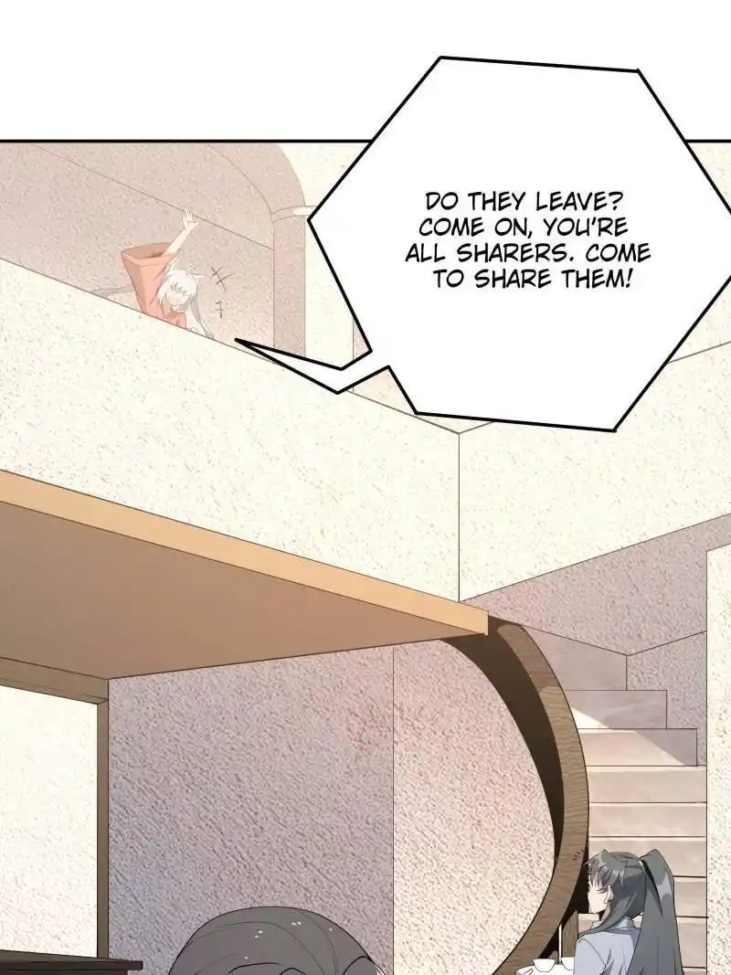 The First Sword Of Earth Chapter 238