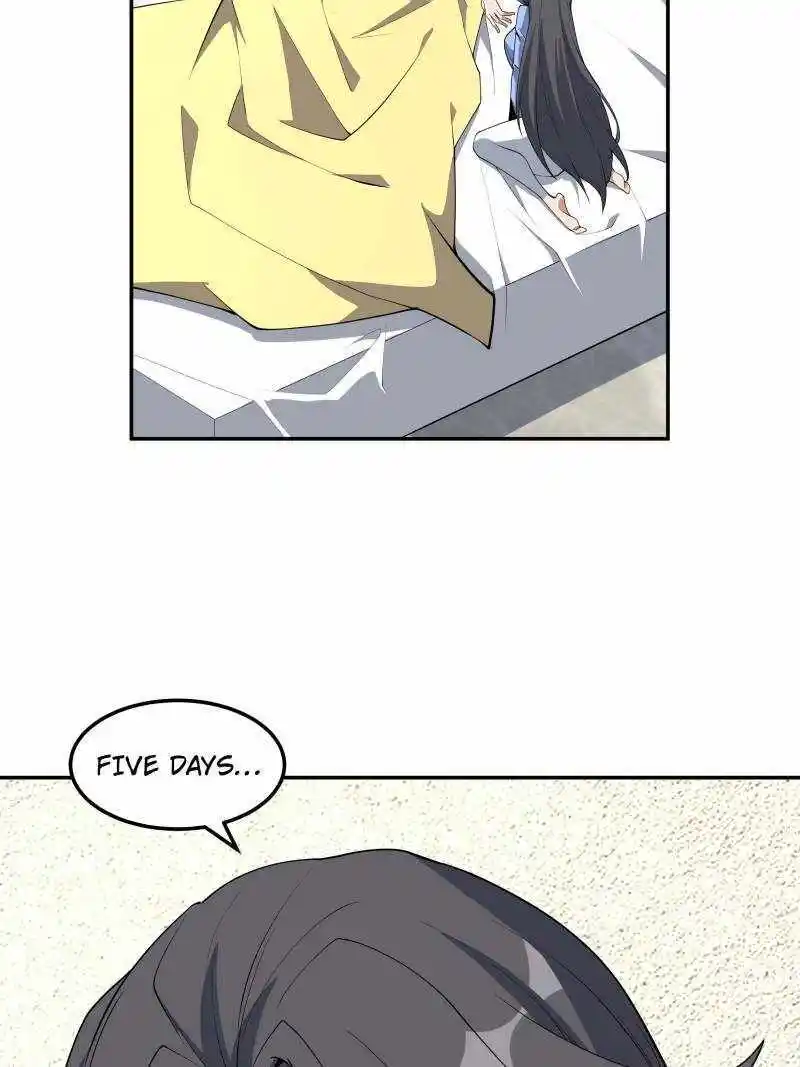 The First Sword Of Earth Chapter 240