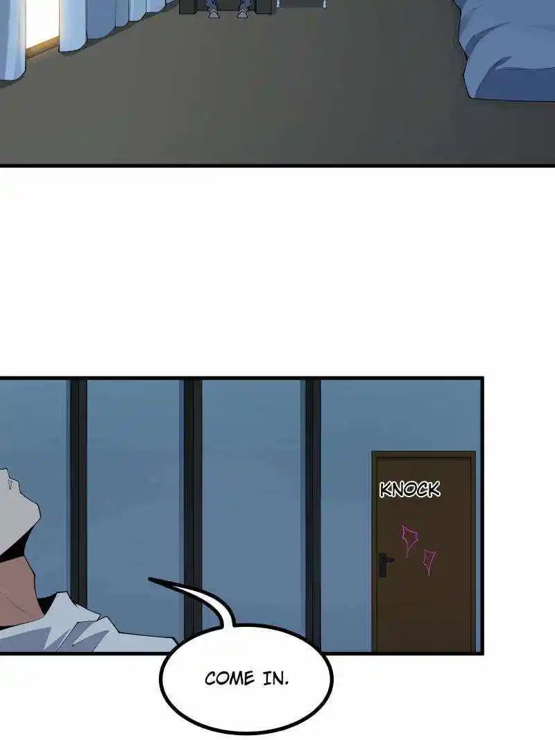 The First Sword Of Earth Chapter 241