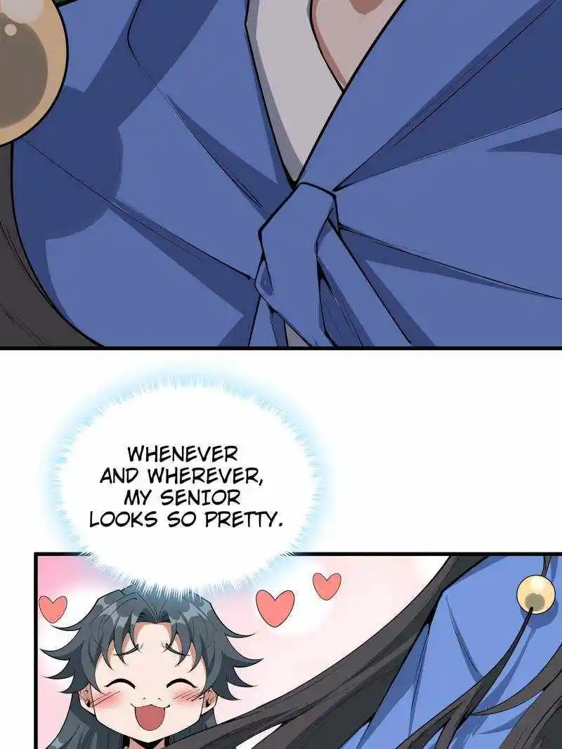 The First Sword Of Earth Chapter 242