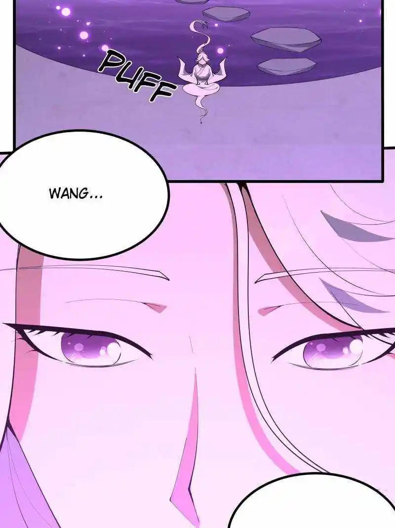 The First Sword Of Earth Chapter 243