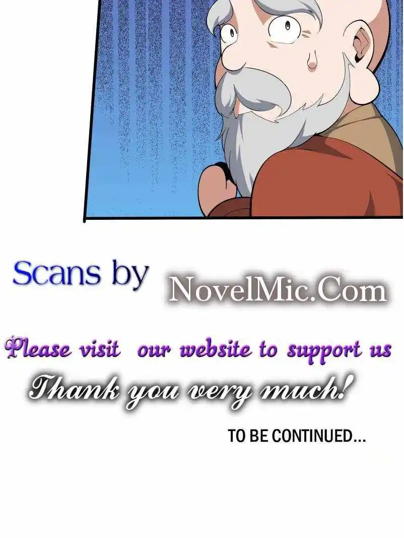 The First Sword Of Earth Chapter 245