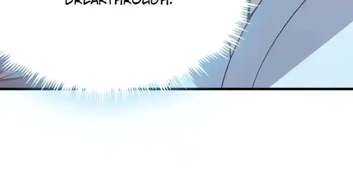 The First Sword Of Earth Chapter 246