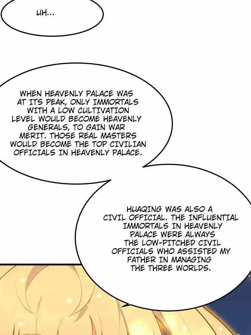 The First Sword Of Earth Chapter 249