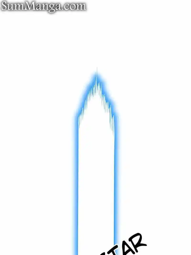 The First Sword Of Earth Chapter 249