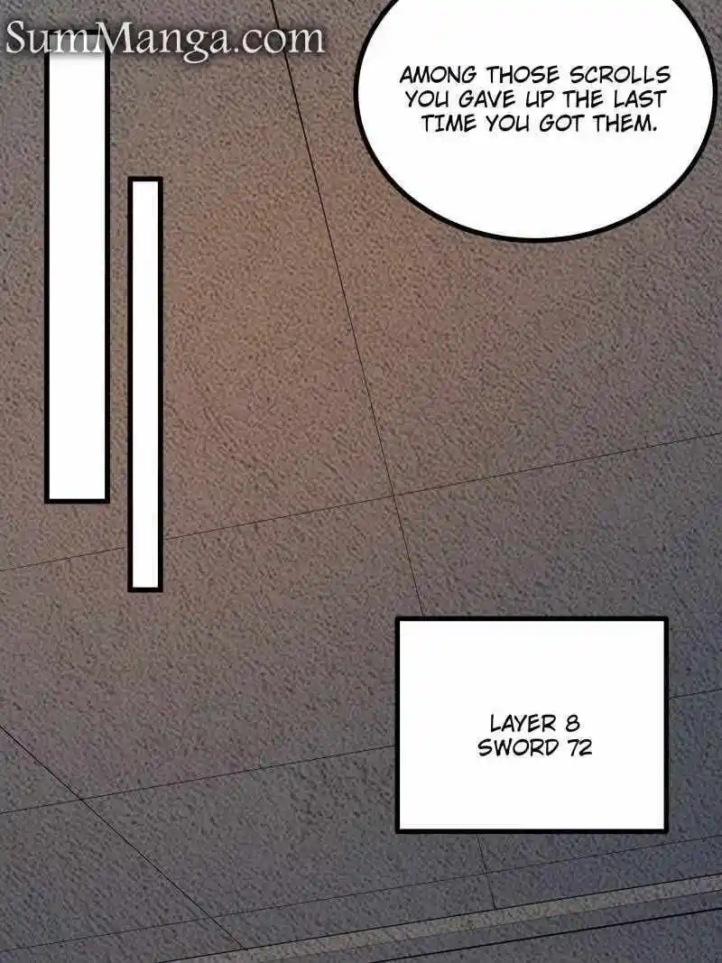 The First Sword Of Earth Chapter 250