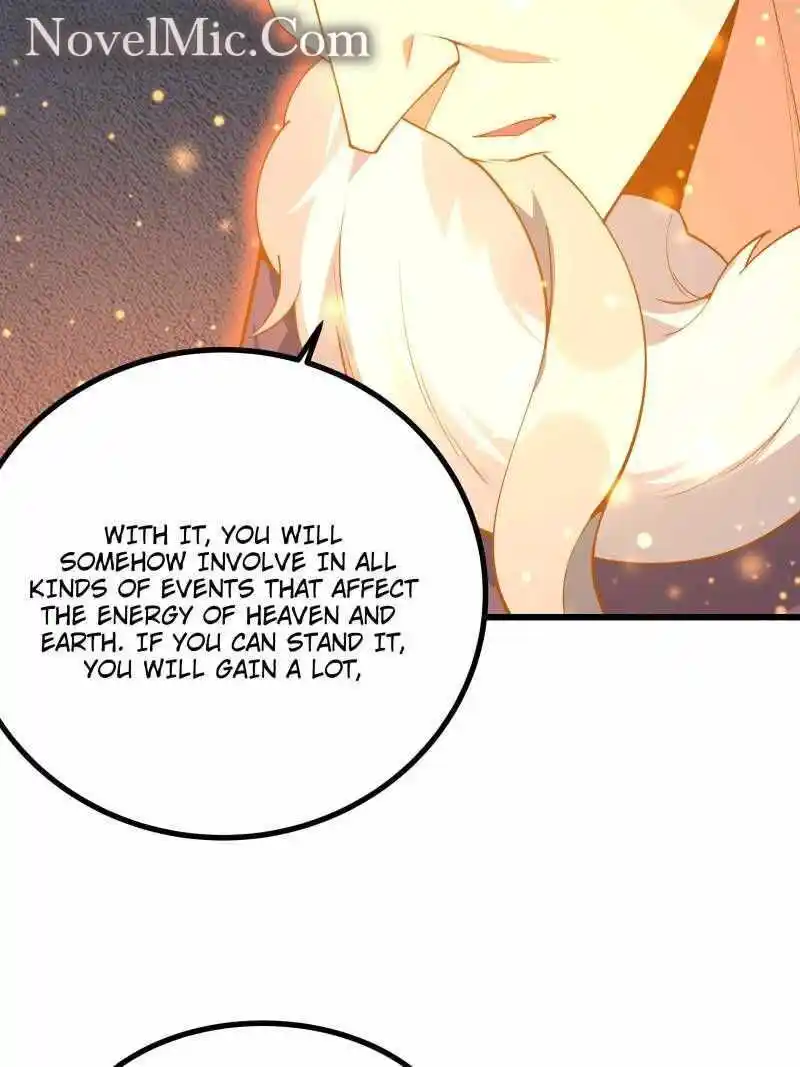 The First Sword Of Earth Chapter 251