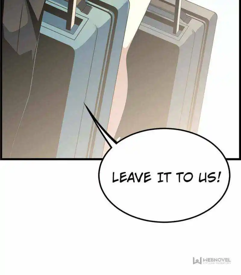 The First Sword Of Earth Chapter 29