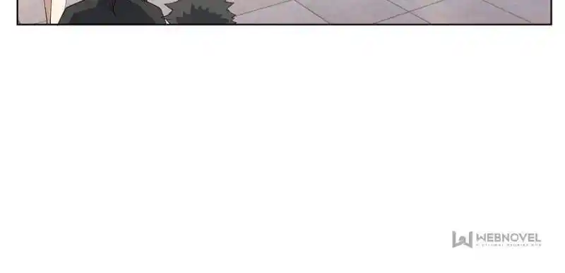 The First Sword Of Earth Chapter 30