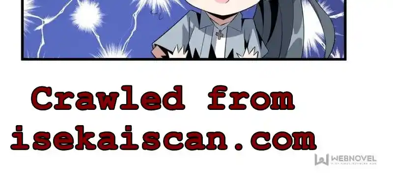 The First Sword Of Earth Chapter 30