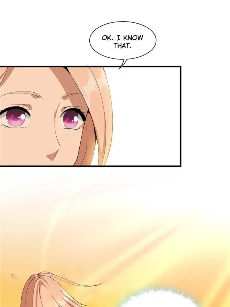 The First Sword Of Earth Chapter 32