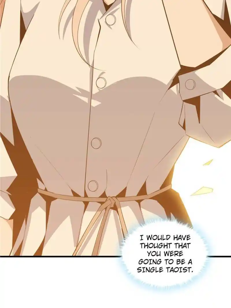 The First Sword Of Earth Chapter 32