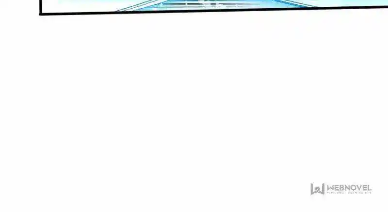 The First Sword Of Earth Chapter 33