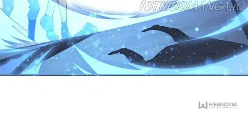 The First Sword Of Earth Chapter 35