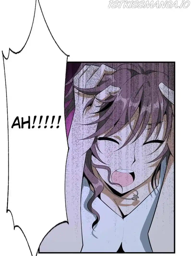 The First Sword Of Earth Chapter 36