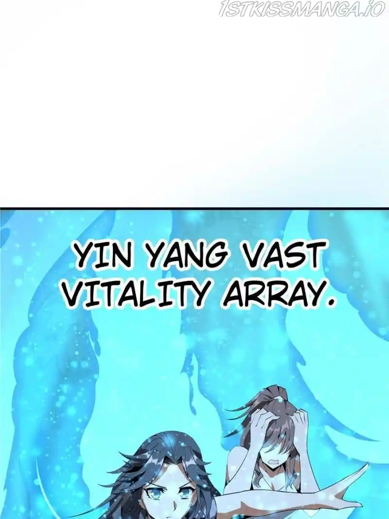 The First Sword Of Earth Chapter 36