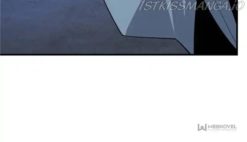 The First Sword Of Earth Chapter 36