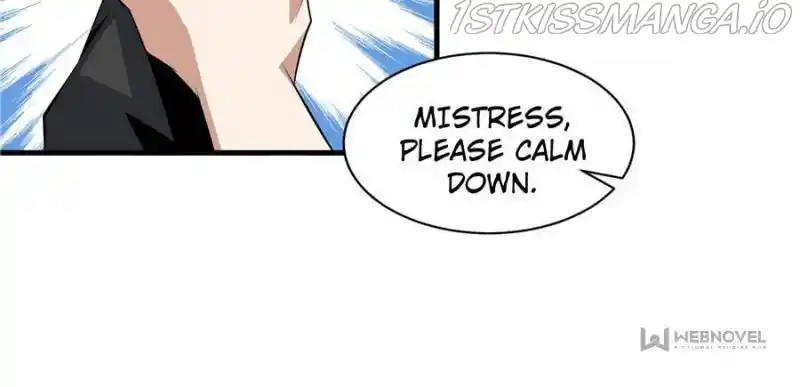 The First Sword Of Earth Chapter 37