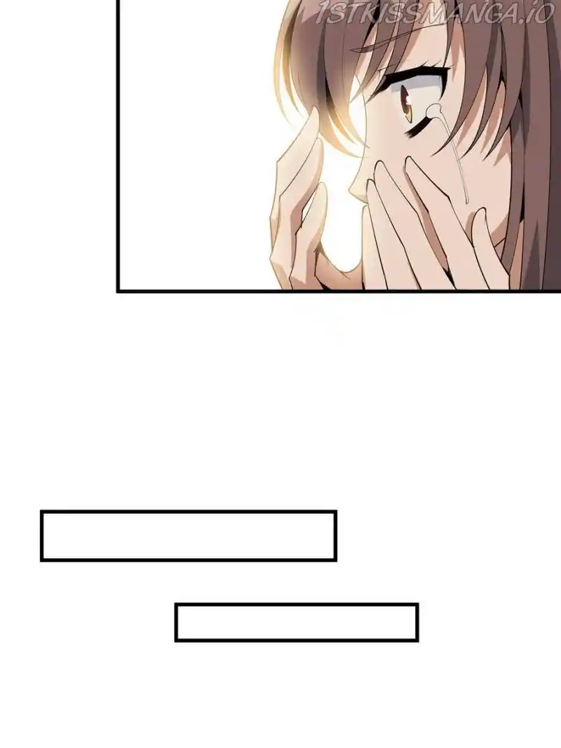 The First Sword Of Earth Chapter 37