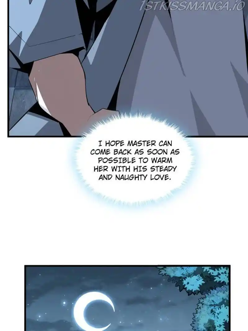 The First Sword Of Earth Chapter 37